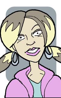 Janica